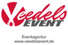 Veedelsevent Eventagentur